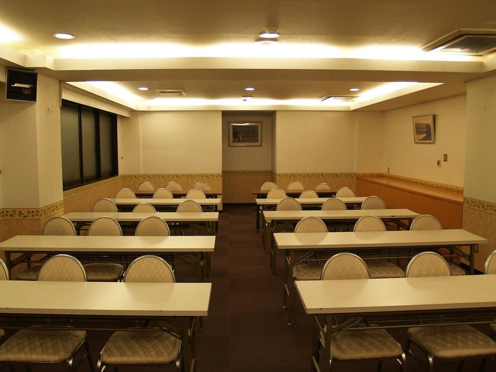 Hotel Livemax Budget Sagamihara Luaran gambar