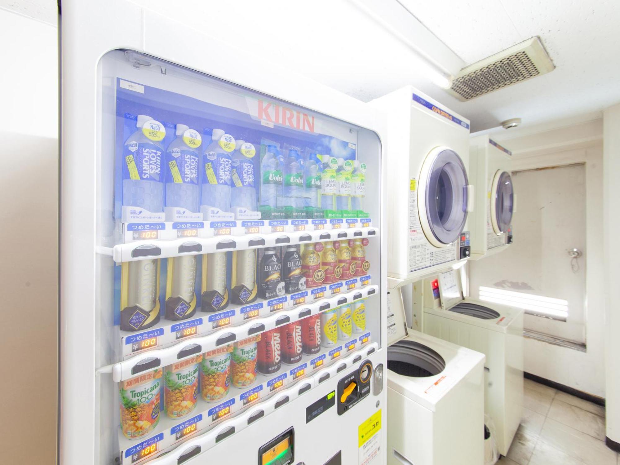 Hotel Livemax Budget Sagamihara Luaran gambar