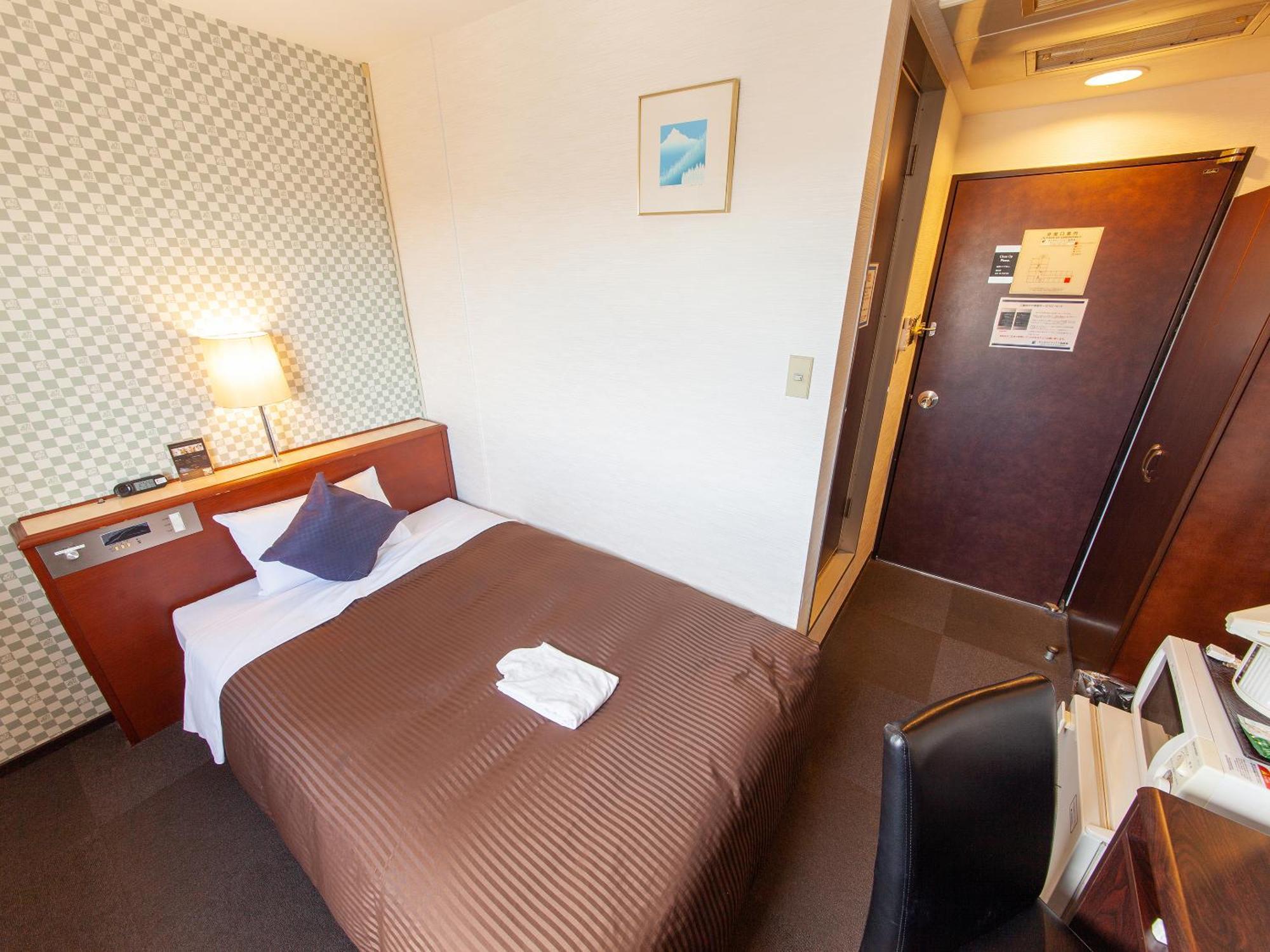 Hotel Livemax Budget Sagamihara Luaran gambar