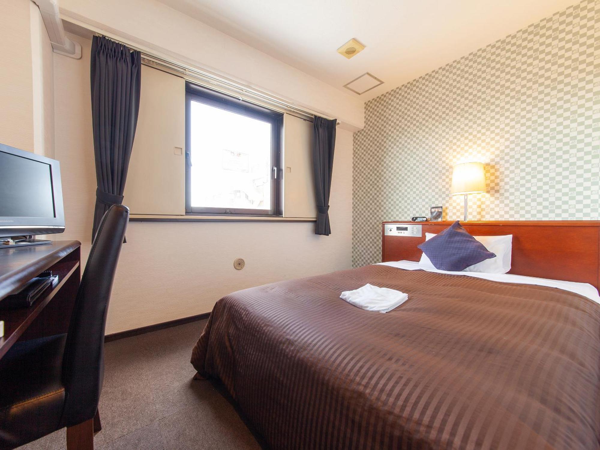 Hotel Livemax Budget Sagamihara Luaran gambar
