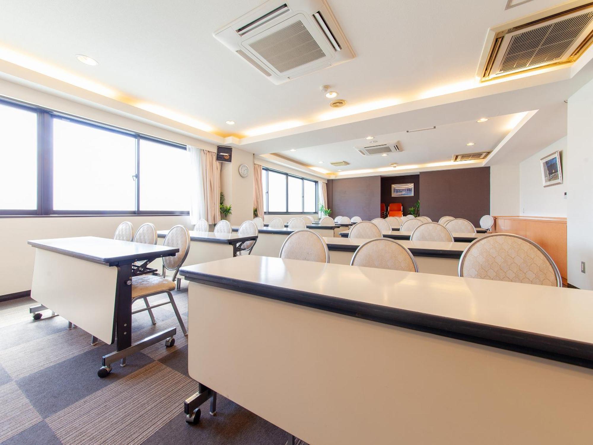 Hotel Livemax Budget Sagamihara Luaran gambar