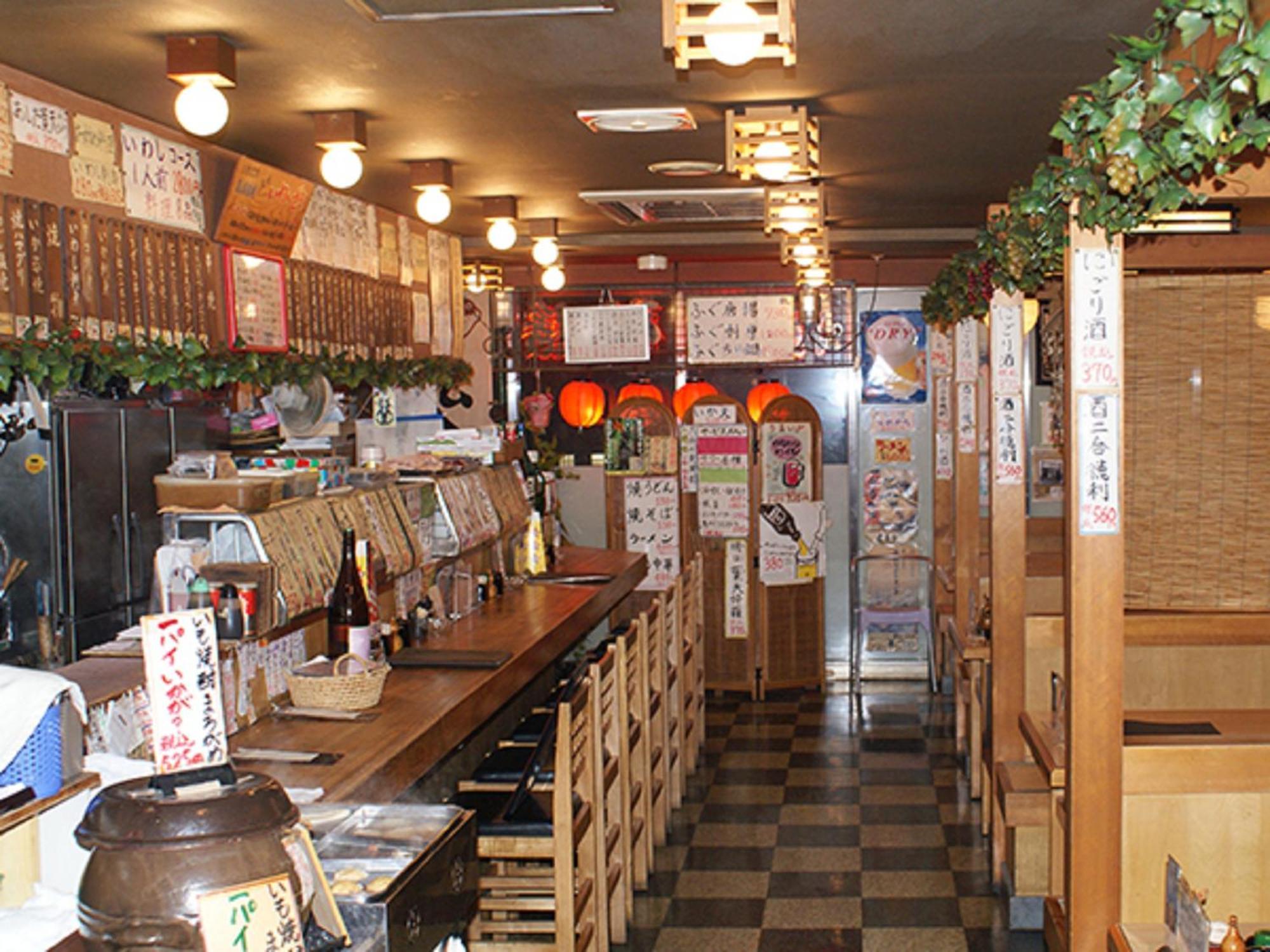 Hotel Livemax Budget Sagamihara Luaran gambar